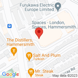 This office location. Click for details.