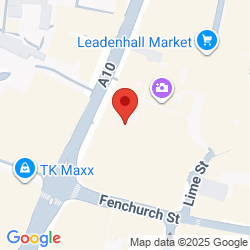 This office location. Click for details.