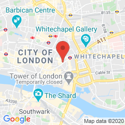 This office location. Click for details.