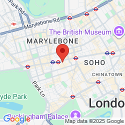 This office location. Click for details.