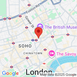 This office location. Click for details.