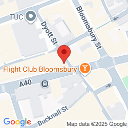 This office location. Click for details.