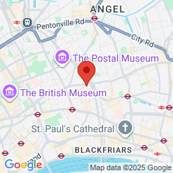 This office location. Click for details.