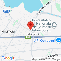 This office location. Click for details.