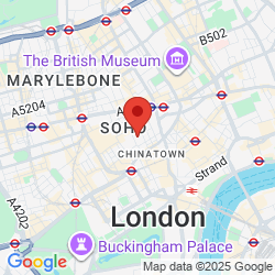 This office location. Click for details.