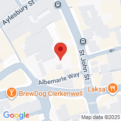 This office location. Click for details.