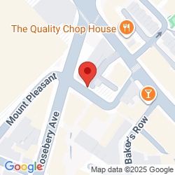 This office location. Click for details.