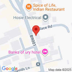 This office location. Click for details.
