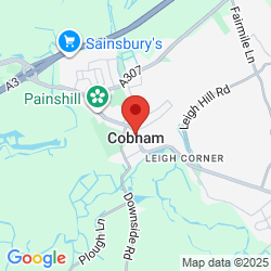 This office location. Click for details.