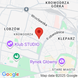 This office location. Click for details.