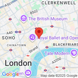 This office location. Click for details.