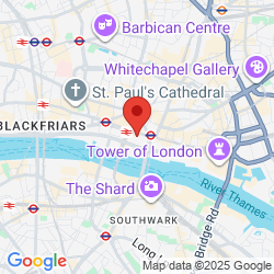 This office location. Click for details.