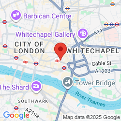 This office location. Click for details.
