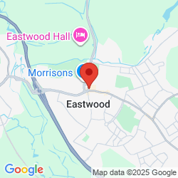 This office location. Click for details.