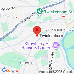 This office location. Click for details.