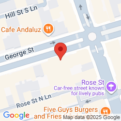 This office location. Click for details.