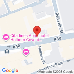 This office location. Click for details.