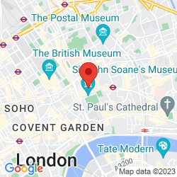 This office location. Click for details.