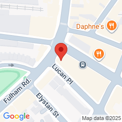 This office location. Click for details.