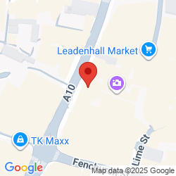 This office location. Click for details.