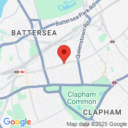 This office location. Click for details.