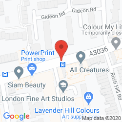 This office location. Click for details.