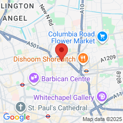 This office location. Click for details.