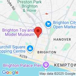 This office location. Click for details.