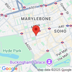 This office location. Click for details.