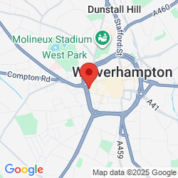 This office location. Click for details.