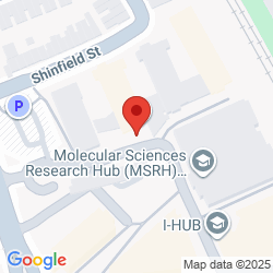 This office location. Click for details.