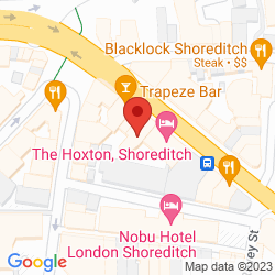 This office location. Click for details.