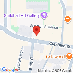 This office location. Click for details.