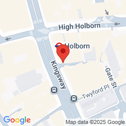 This office location. Click for details.