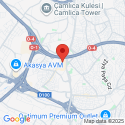 This office location. Click for details.