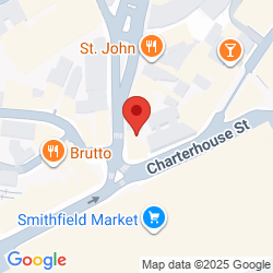 This office location. Click for details.