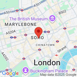 This office location. Click for details.