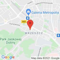 This office location. Click for details.
