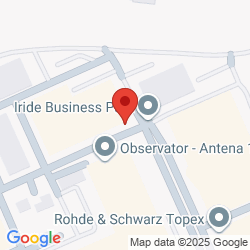This office location. Click for details.