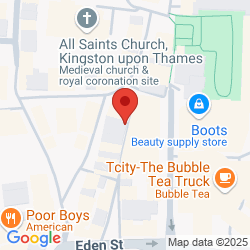 This office location. Click for details.