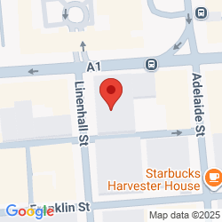 This office location. Click for details.