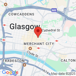This office location. Click for details.