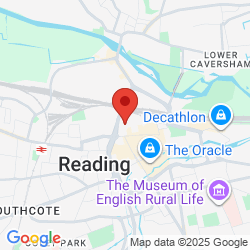 This office location. Click for details.