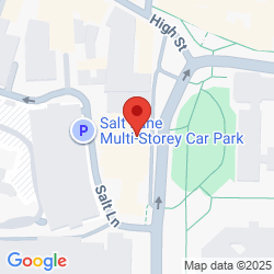 This office location. Click for details.