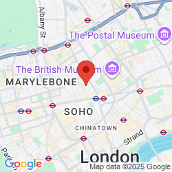 This office location. Click for details.