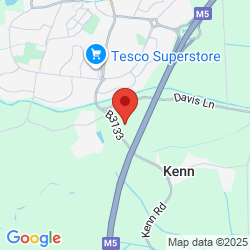 This office location. Click for details.