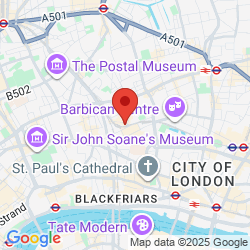 This office location. Click for details.