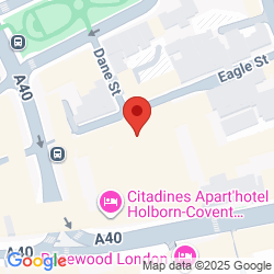 This office location. Click for details.