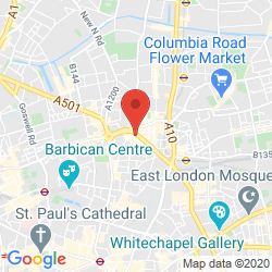 This office location. Click for details.