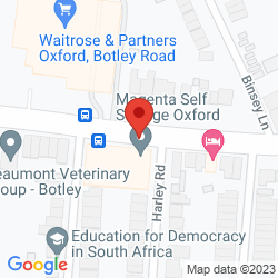 This office location. Click for details.